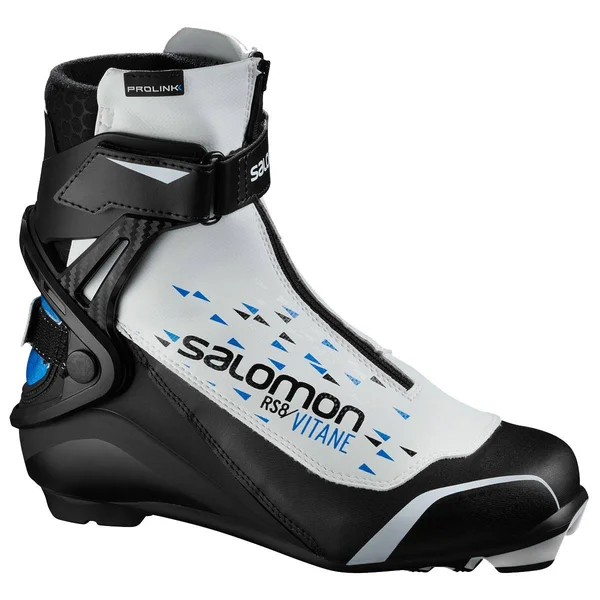Salomon RS8 Vitane Prolink