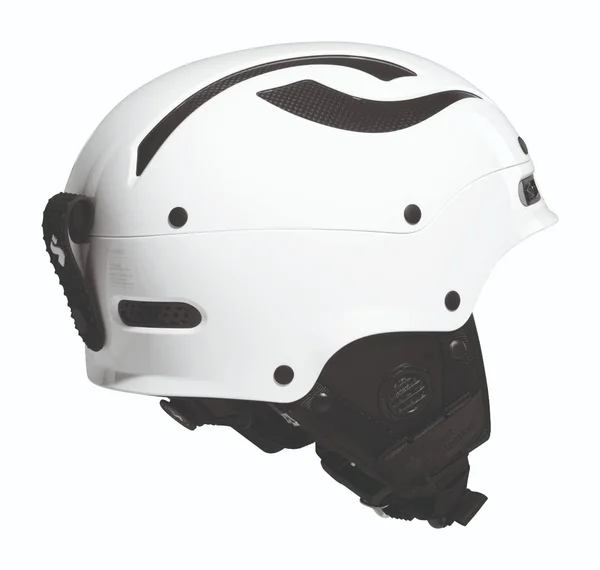 Sweet Protection Trooper II MIPS Helmet