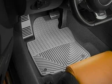 WeatherTech W148 All Weather Floor Mats