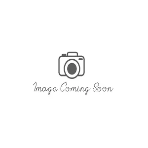 Guerlain Men's L&homme Ideal Eau De Toilette Spray - 3.3 fl oz bottle