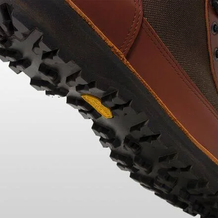 Danner Light Boot - Men's Cedar Brown - 10.0