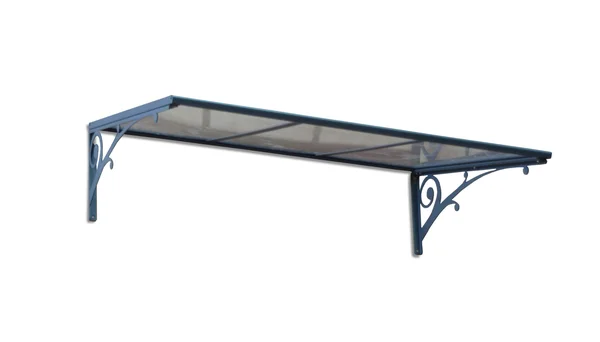 Palram Aries 1350 Awning (Clear)