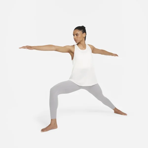 Nike Yoga Luxe Women's Infinalon 7/8 Tights
