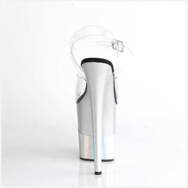 FLAMINGO-808-2HGM - 7