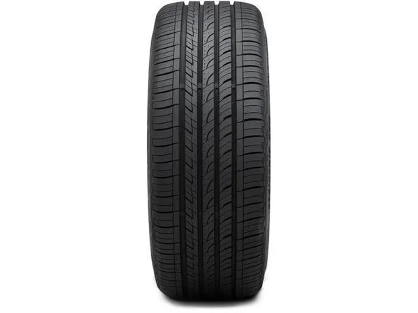 Nexen N5000 Plus Tire - 235/60R18 103H