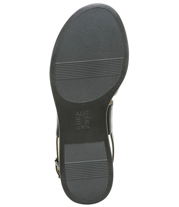 Naturalizer Caryn 10 Women's Black