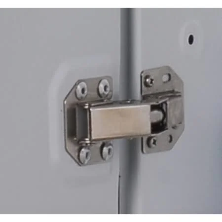 Ketcham 16W x 30H-in. Euroline Surface Mount Medicine Cabinet 126BV-SM