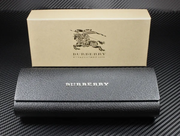Burberry BE2278 3743 Blue
