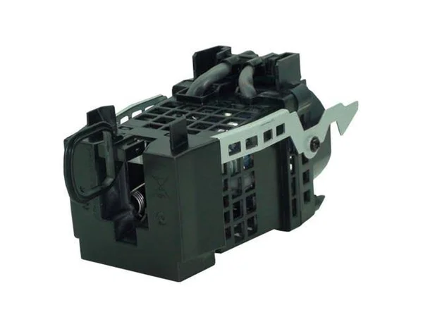 Original Philips TV Lamp Replacement with Housing for Sony KDF-E50A11