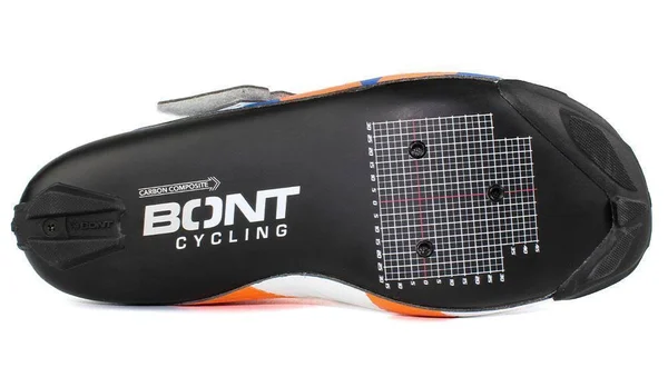 Riot TR+ Midnight/Mega Crimson 36, 4, Wide Fit