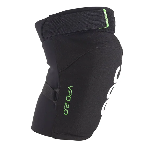 POC Joint VPD 2.0 Knee Guards, Black, L