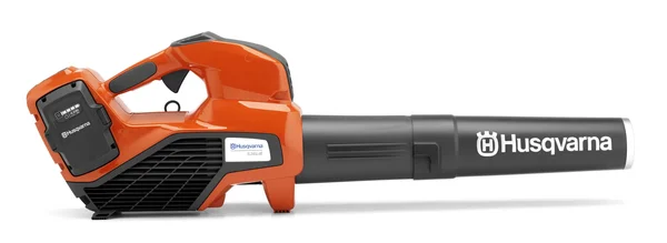 Husqvarna 525iB Blower