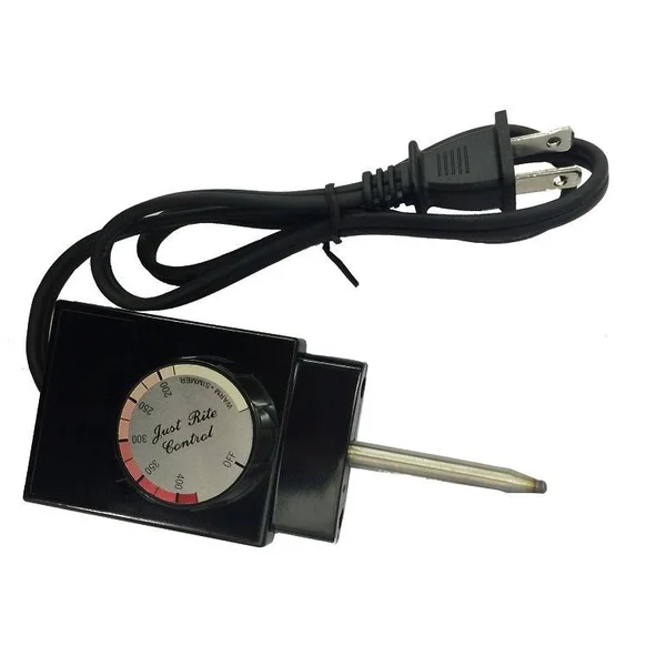Factory Services Co-pr3f Replacement Probe Control
