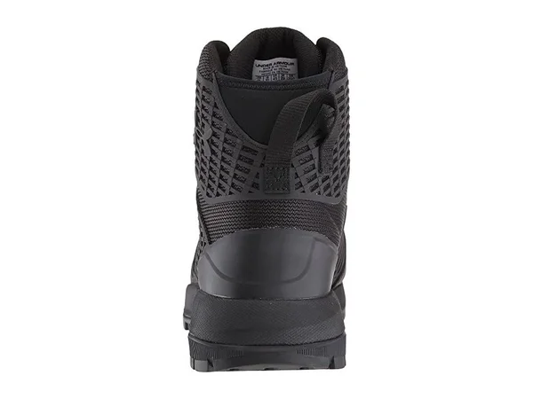 Under Armour UA Stryker Tactical Boots