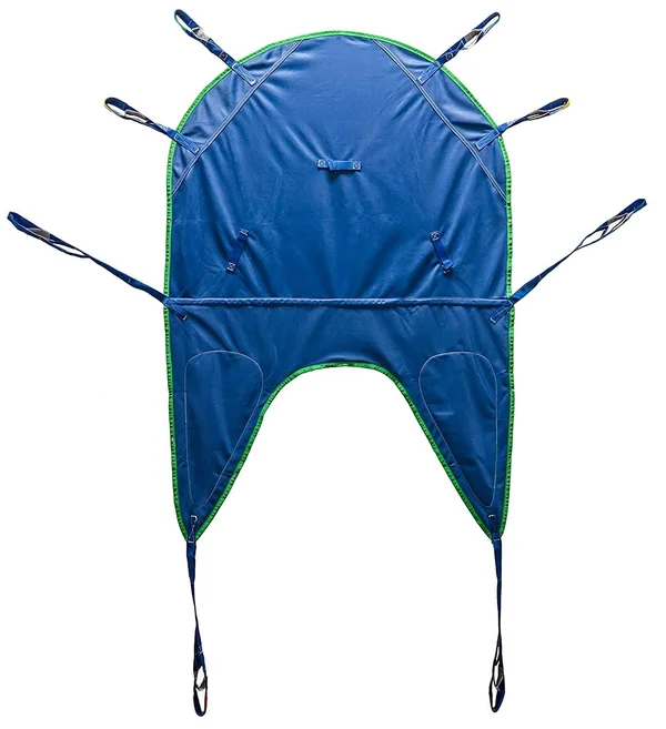 Lumex UP892 Surelift Universal Sling - Medium