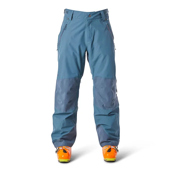 Flylow Chemical Pant - Men's STORM2 - L/Reg
