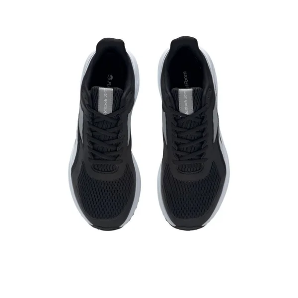 Reebok Energen Run Running Shoes 11.5