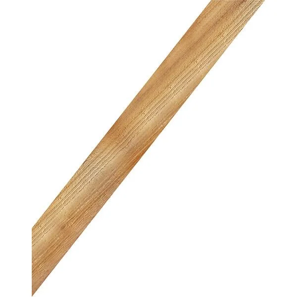4x22W x 22x22D x 28x22H Traditional Rough Sawn Brace, Western Red Cedar