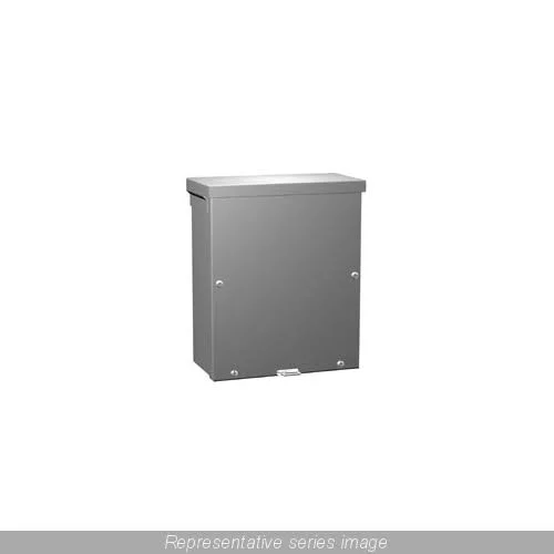 Hammond C3R12104SC