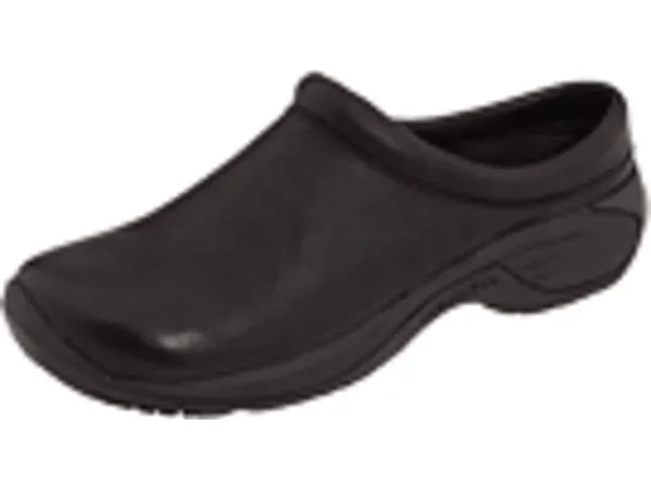 Merrell Men's Encore Gust - Size: 9.5, Black