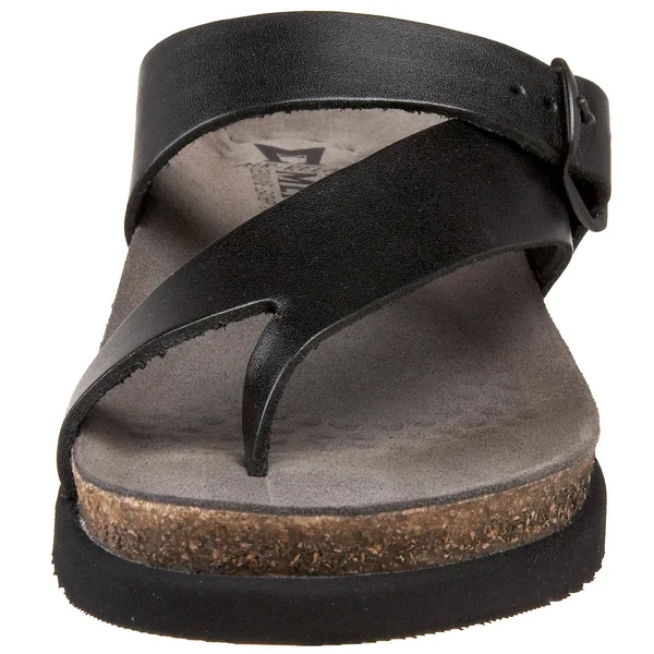 Mephisto Women's Helen - Black Waxy