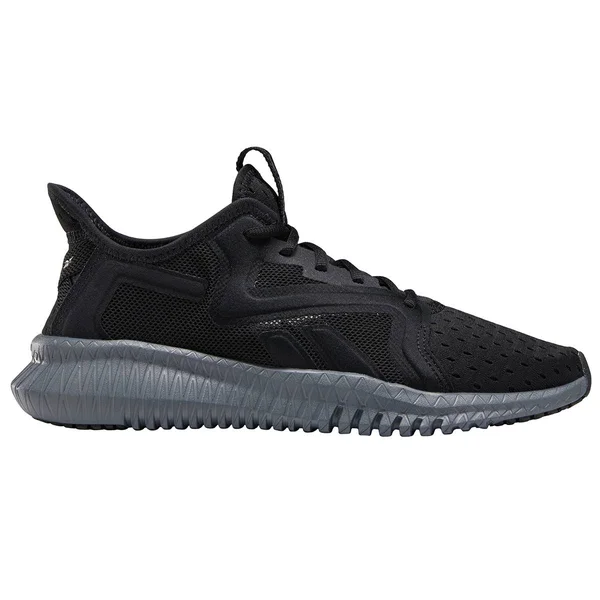 Reebok Men's Flexagon 3.0 Training Shoes - Black - 13