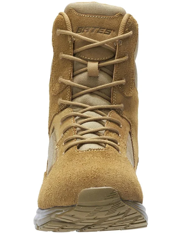 Bates Men's Raide Hot Weather Boots