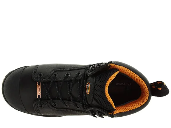 Timberland Pro Endurance 6 inch Steel Toe
