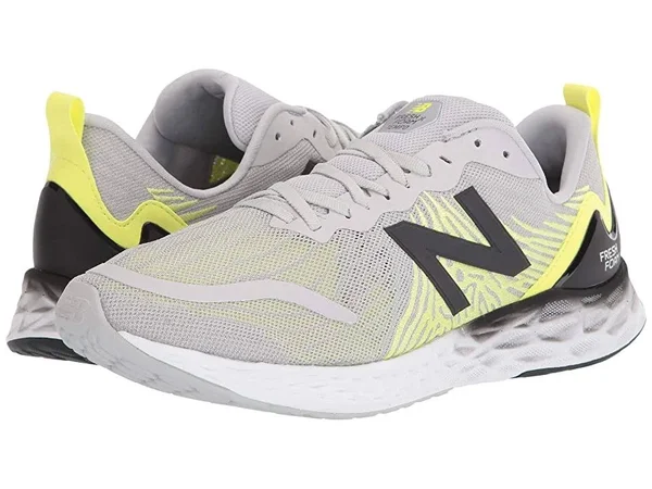 New Balance Fresh Foam Tempo Men's Running Shoes Size 13