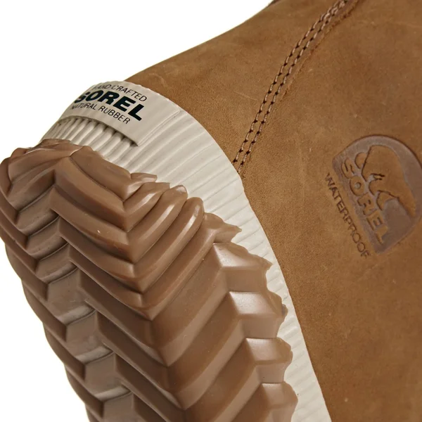 Sorel Out N About Plus Women's Boots - Elk
