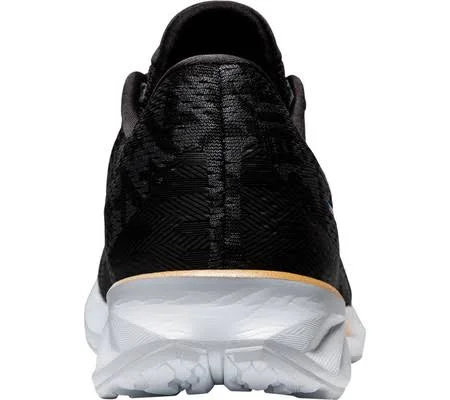 Asics Men's Roadblast