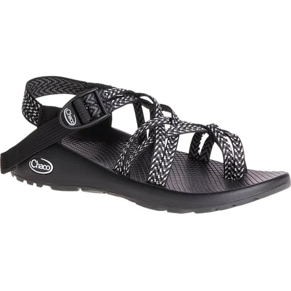 Women's ZX/2 Classic - Wide - Boost Black, 10, Mountain High Outfitters