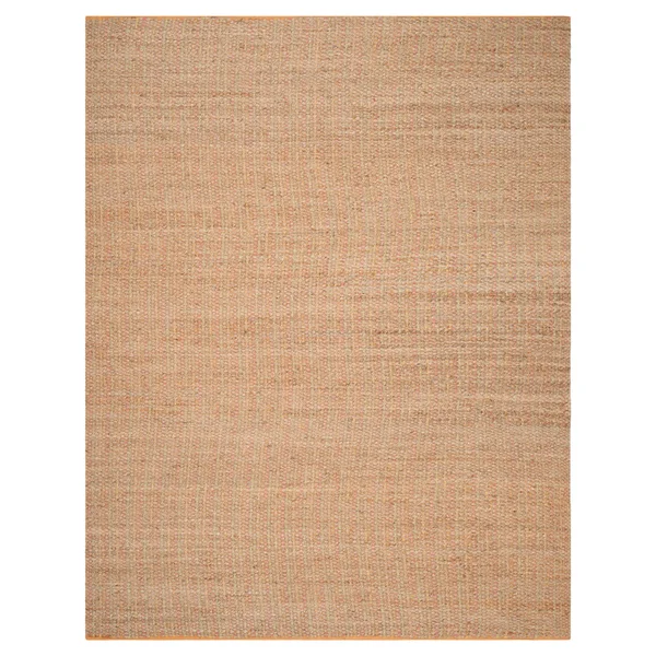 Safavieh Cape Cod CAP811D Spring 8& x 10& Area Rug