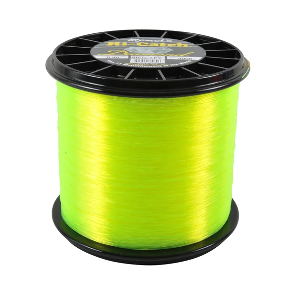 Momoi Diamond Line 3000yd Spool
