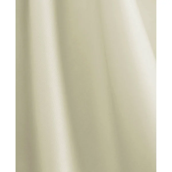 Nectarsoft - 600 Thread Count Sateen Sheet Set, Full, Lilac Marble