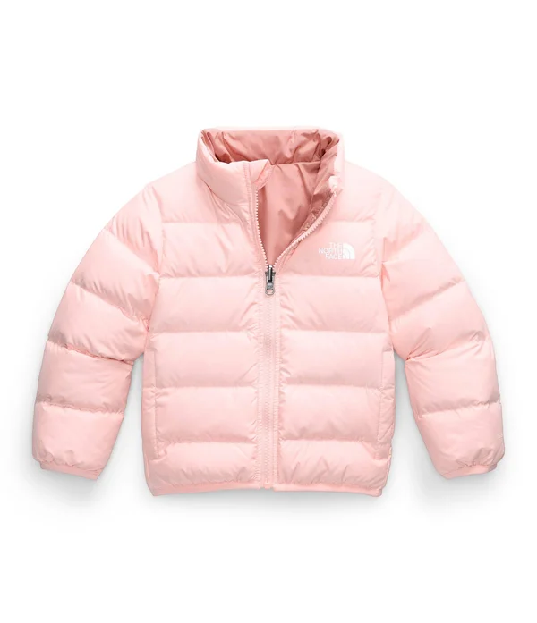 The North Face Toddler Moondoggy Hoodie - 2T - Sweet Lavender