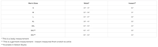 Simms Superlight Short M - Cork