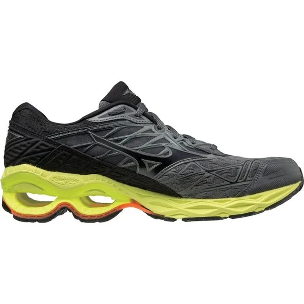 Mizuno Mens Wave Creation 20 Running Shoe - Men's, Size: 9.5 D