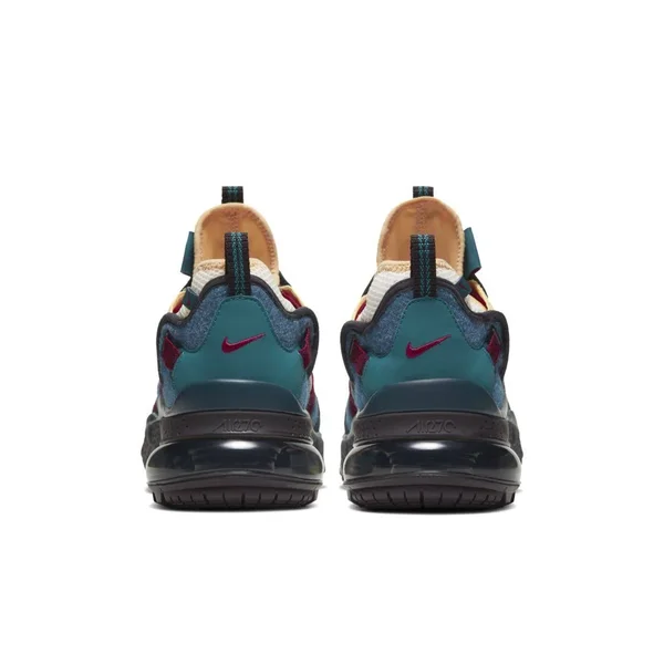 Nike Air Max 270 Bowfin Celestial Gold