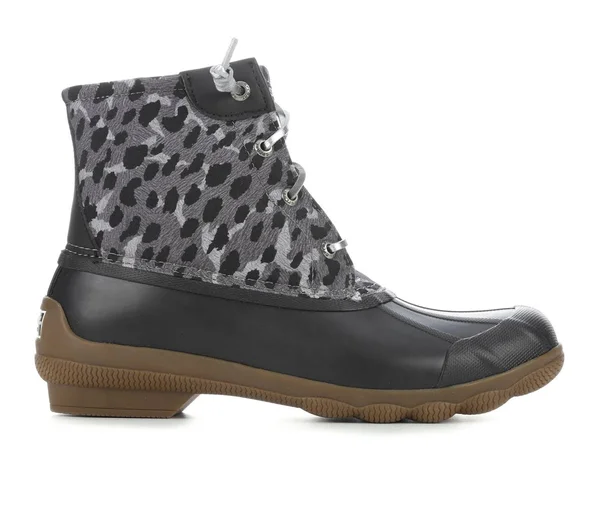 Sperry Womens Syren Gulf Duck Boot