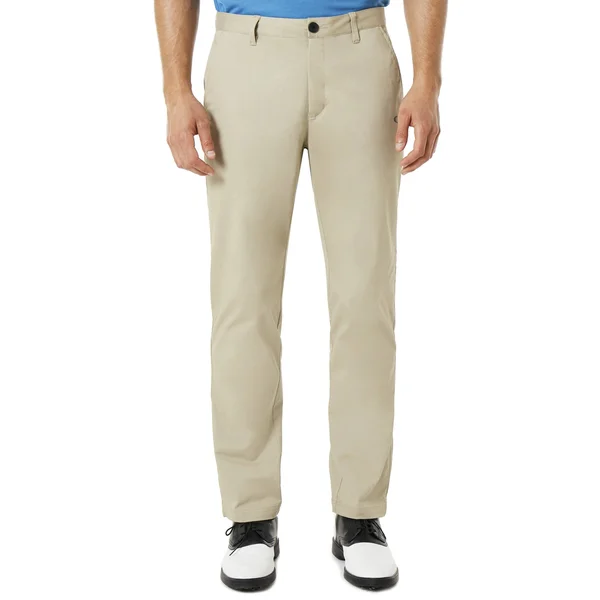 Oakley Chino Icon Golf 34