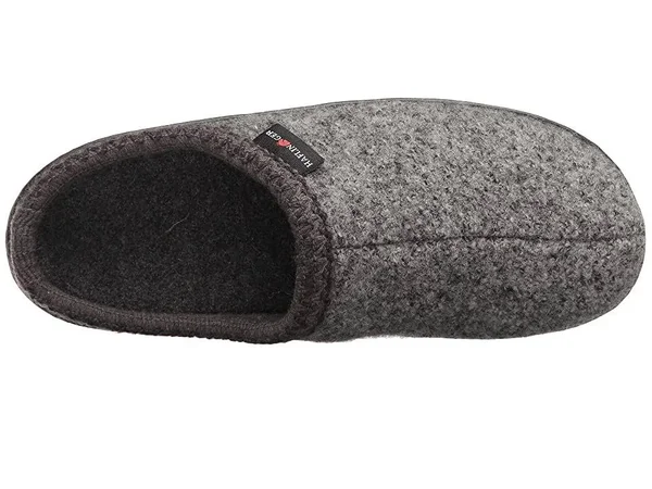 Haflinger at Slipper Grey Speckle, 39