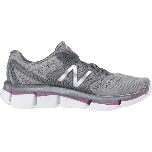 New Balance Rubix 10 Women's Lead