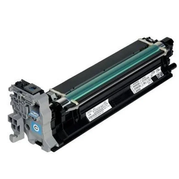 Konica Minolta A0310GF Cyan Imaging Unit