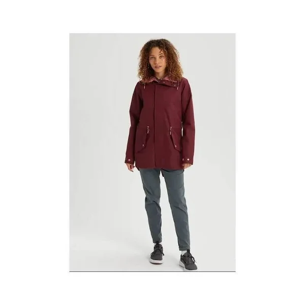Women's Burton Sadie Jacket