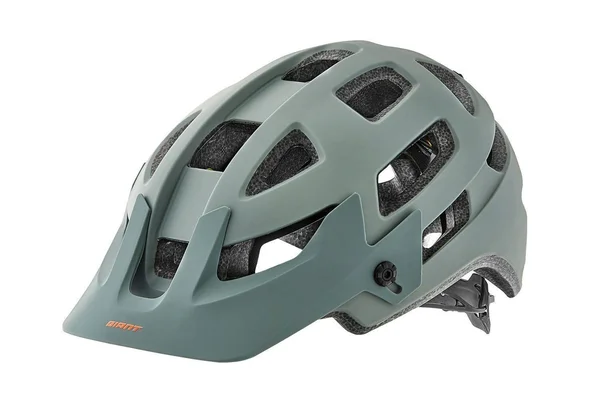 Giant Rail SX MIPS - Matte Grey - Small
