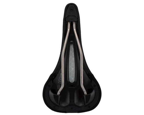 WTB Rocket Team 142 Black Saddle