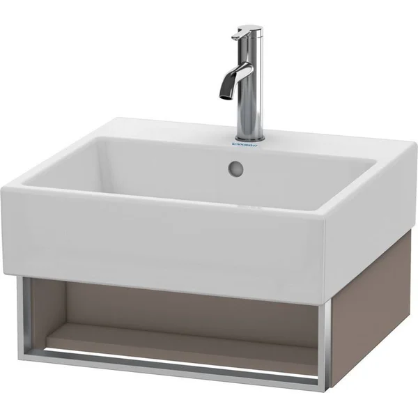 Duravit - Vero Air Vanity Unit Wall-Mounted - VA602404343