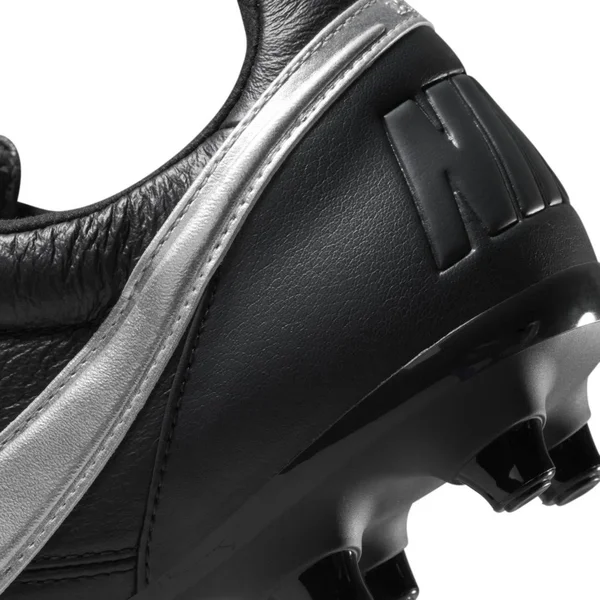 Nike Premier II FG Firm-Ground Soccer Cleat