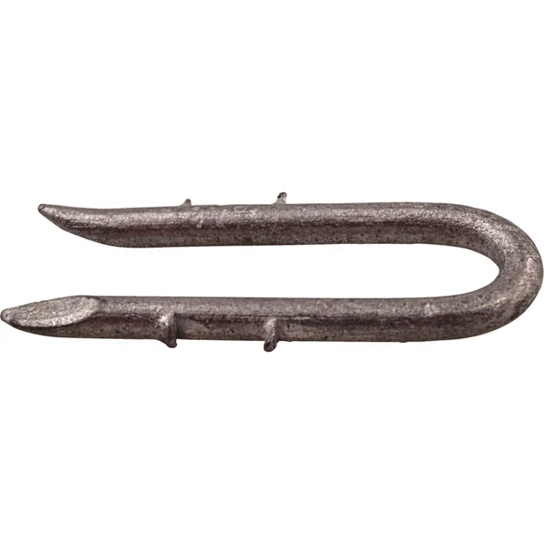 Primesource 2 Barb Fence Staple